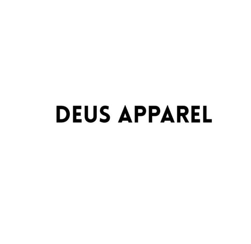 deus apparel